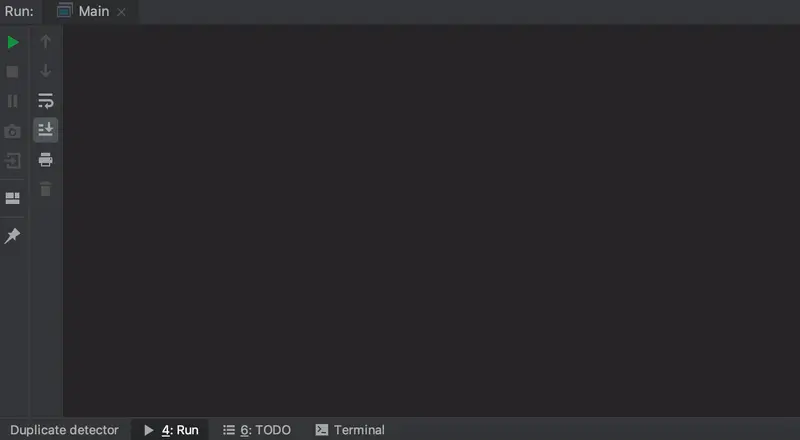“全栈2019”Java多线程第二十五章：生产者与消费者线程详解