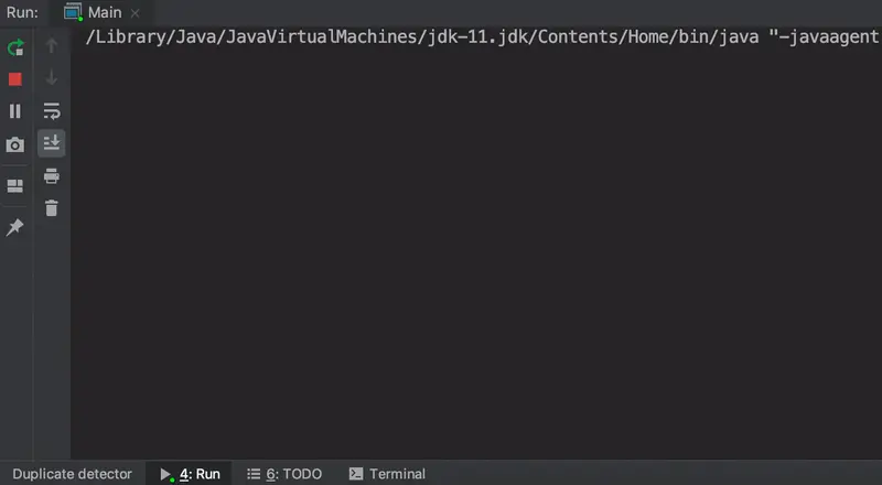 “全栈2019”Java多线程第二十五章：生产者与消费者线程详解