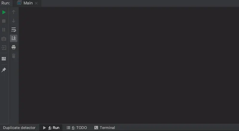 “全栈2019”Java多线程第二十五章：生产者与消费者线程详解
