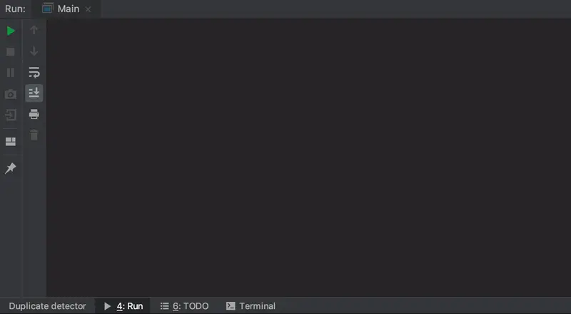 “全栈2019”Java多线程第二十五章：生产者与消费者线程详解
