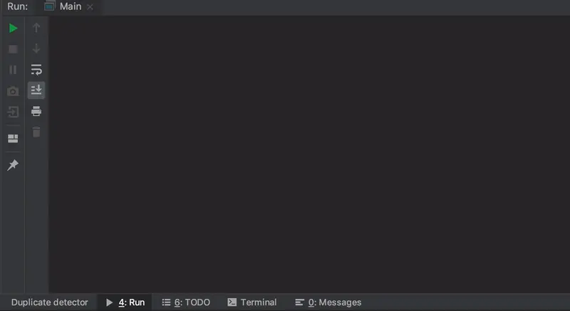 “全栈2019”Java多线程第二十五章：生产者与消费者线程详解