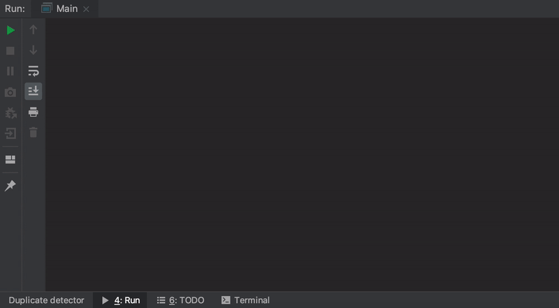 “全栈2019”Java多线程第二十五章：生产者与消费者线程详解