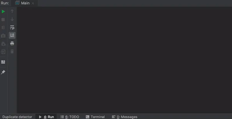“全栈2019”Java多线程第二十五章：生产者与消费者线程详解