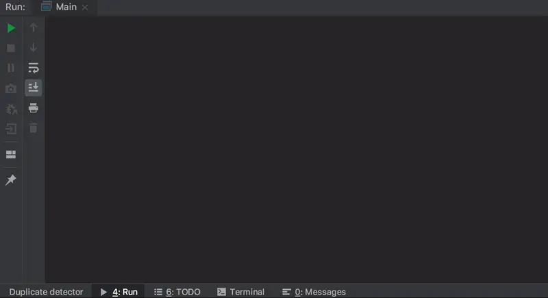 “全栈2019”Java多线程第二十六章：同步方法生产者与消费者线程