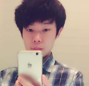 leijianjun的个人资料头像