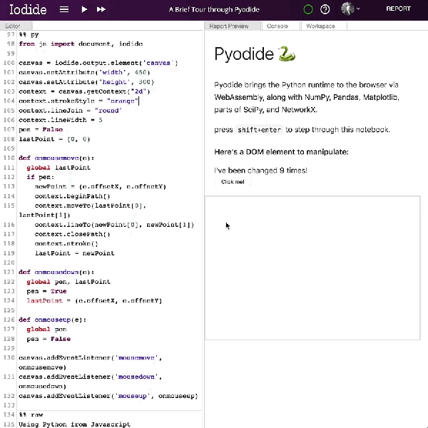 网路冷眼于2019-04-19 07:57发布的图片