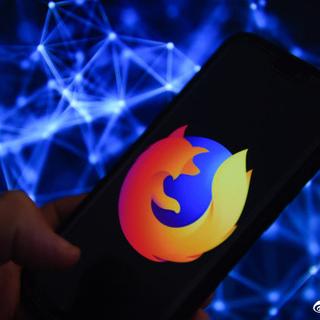 网路冷眼于2019-04-19 07:57发布的图片