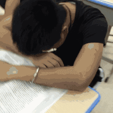 沙雕动图于2019-04-19 09:09发布的图片