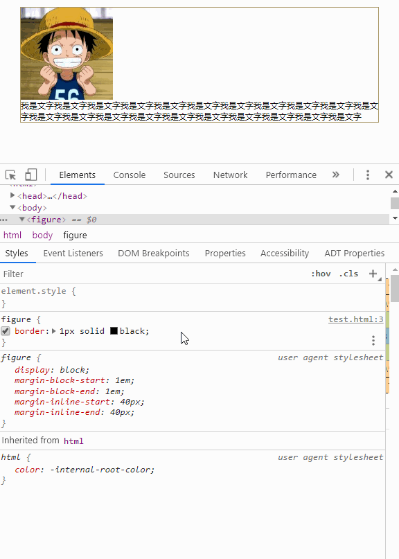 老姚于2019-04-19 09:34发布的图片