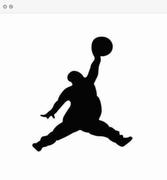 codingprh的个人资料头像