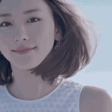 清蒸不是水煮于2019-04-19 09:55发布的图片