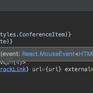 新知识点于2019-04-19 10:40发布的图片