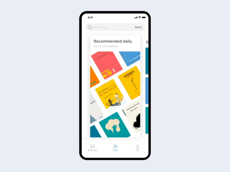 UI志于2019-04-19 11:24发布的图片