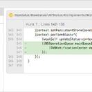 知识小集于2019-04-19 12:31发布的图片