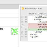 知识小集于2019-04-19 12:31发布的图片