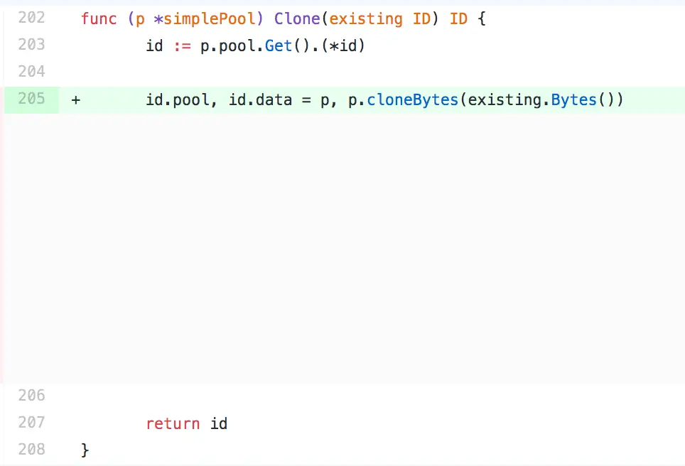integrated development environment