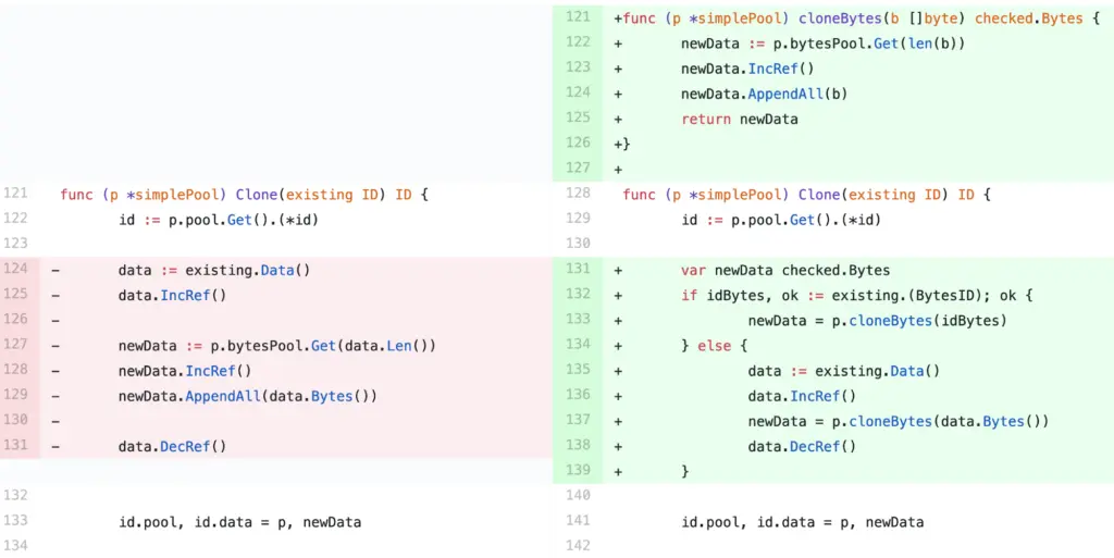 integrated development environment