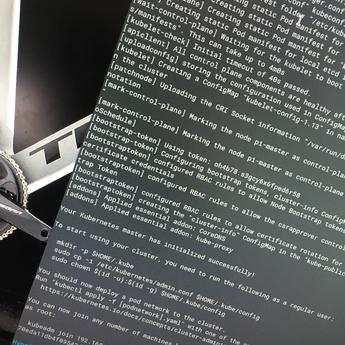 XuToTo于2019-04-19 13:44发布的图片