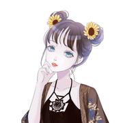 孟茵的个人资料头像