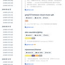 FairyEver于2019-04-19 14:36发布的图片