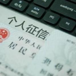 掘金话题小站于2019-04-19 15:29发布的图片