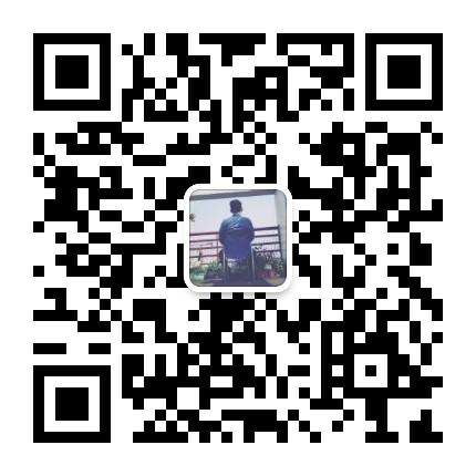 乌镇冬天时湖边上缄默于2019-04-19 16:08发布的图片