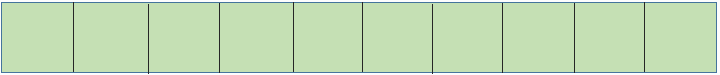 newArr.png