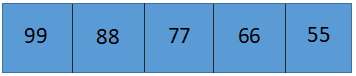 arr.png