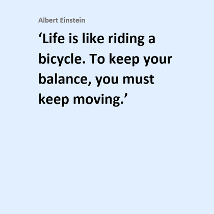 0xinhua于2019-04-19 19:27发布的图片