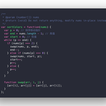 入夜1ee于2019-04-19 22:53发布的图片