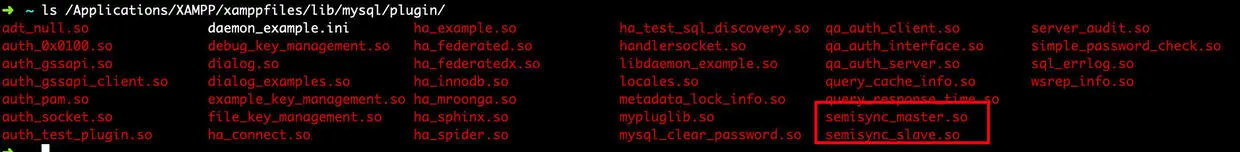 image-20190401194051008