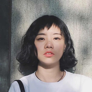 晓霞Tina的个人资料头像