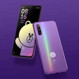 阴明于2019-04-02 08:11发布的图片