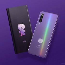 阴明于2019-04-02 08:11发布的图片