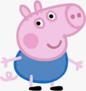 Seven不想说话68472的个人资料头像