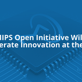 新知识点于2019-04-02 08:49发布的图片