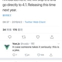 0xinhua于2019-04-02 09:49发布的图片