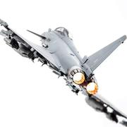 任我飛的个人资料头像