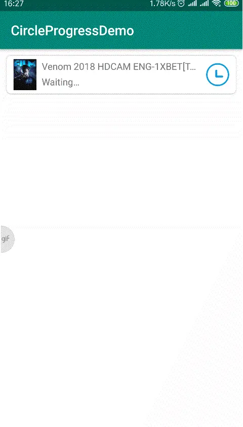 CircleProgressBarDemo.gif