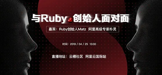 739a6626ly1g1gb2fk5tkj20fk0780xk