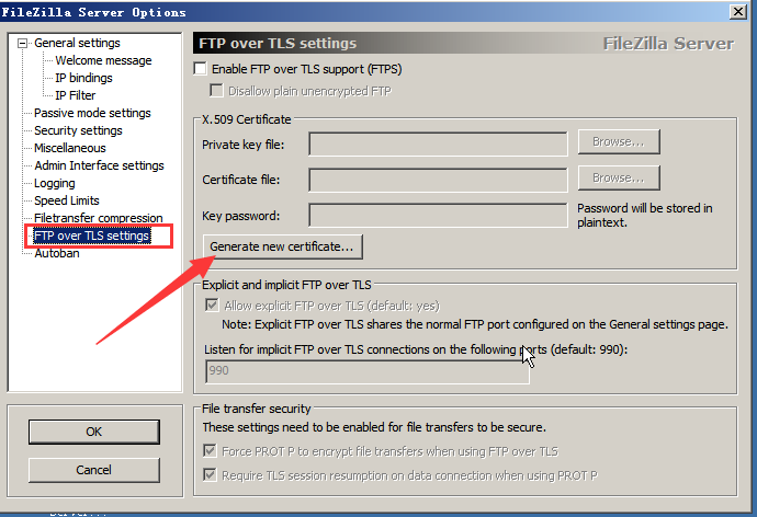 560d7beffaeeb9ce11efe1d4cf9d20a8ad212692