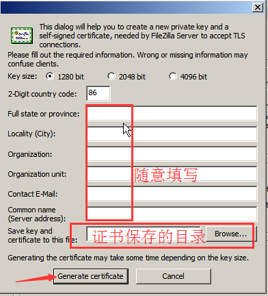 fef3449199257c90a12c3d2c131466ea5a04ceee