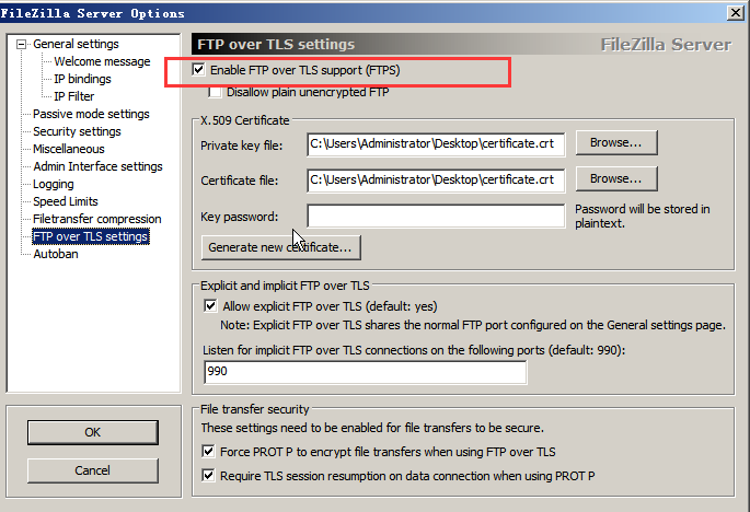 3f7f8e7113ee6fce77bf2a78ba92f32c2cbfdb1d