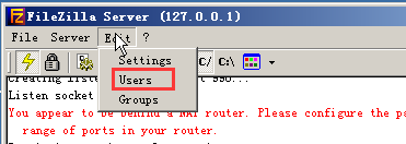 74f59d5bce33a57c750b4864283ed68dfaf6e60d