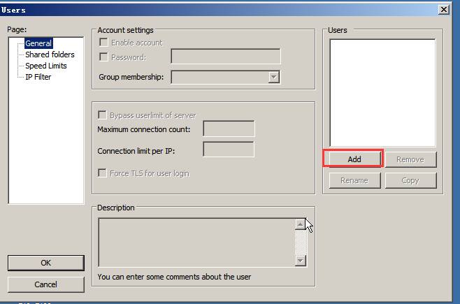 72eeebc3462d0cb89d0c5d298c0c1fffee22b337