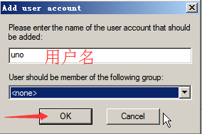 5990c2a05e00a50459a5b5ec2aeec127f3e26ec0