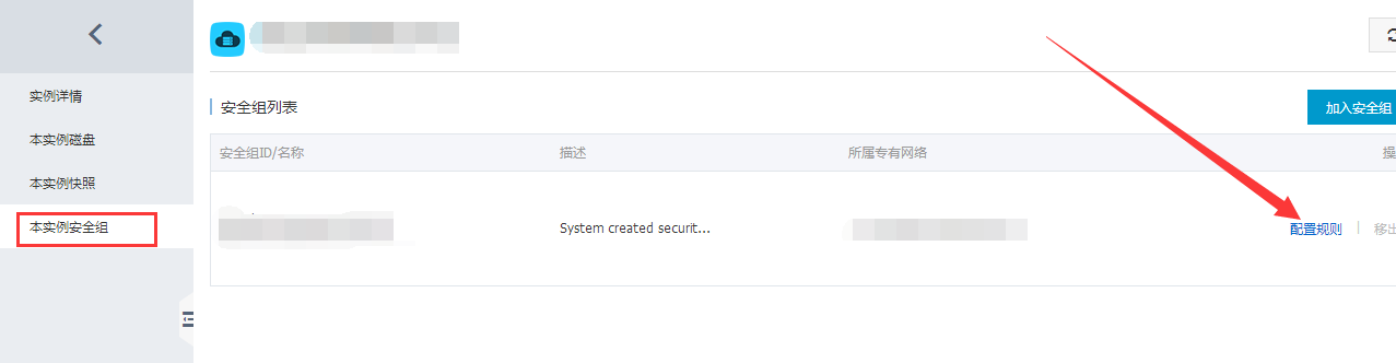 90480540d68e4e04ace84dbc0def3b8c6dd8e997