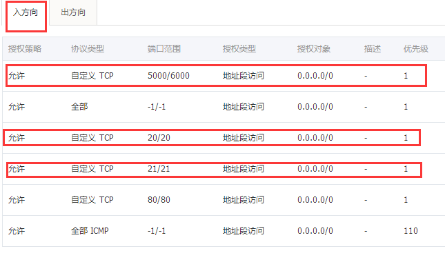 3d5a8b99d4d270aefe4a415cf153d57c538a857f