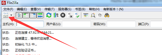 c087272d6b31ae4532aa3f879e877df82fe82fd9