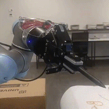 程序员趣事于2019-04-02 11:29发布的图片